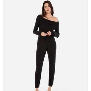 Brand New! Olivia Culpo x Express Jumpsuit
